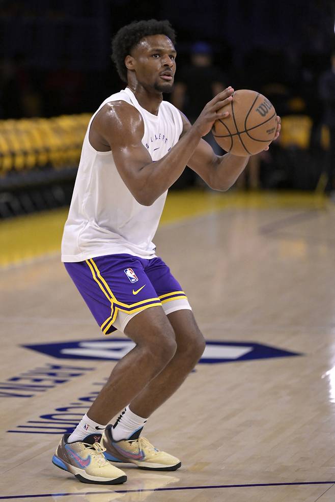 <저작권자(c) 연합뉴스, 무단 전재-재배포, AI 학습 및 활용 금지>