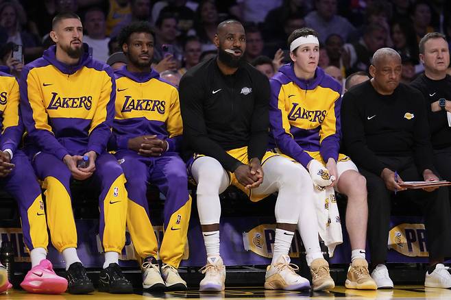 <저작권자(c) 연합뉴스, 무단 전재-재배포, AI 학습 및 활용 금지>