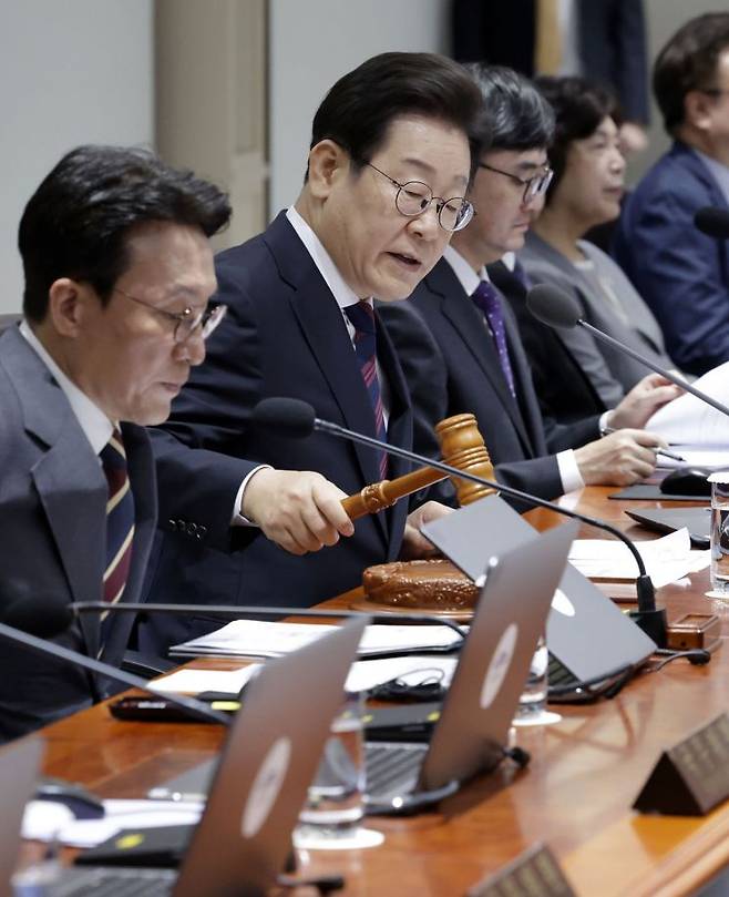 연합뉴스