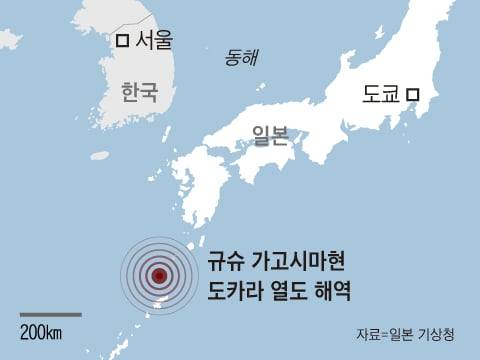 /그래픽=이진영