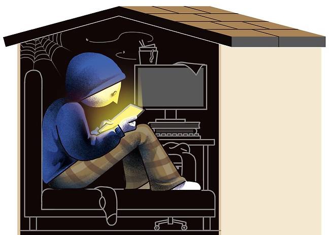 일러스트=양진경