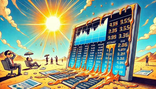 일러스트=챗GPT 달리