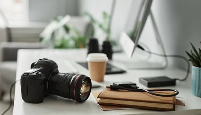 ⓒ게티이미지뱅크