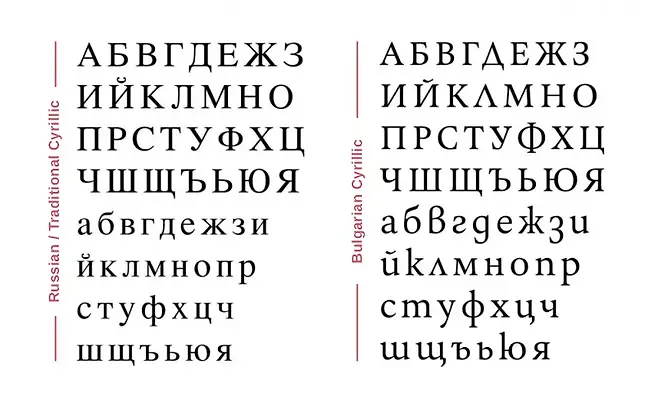 289ed822e7fe2f8d5f9edcb607e5086cb92e1ee07ec19739b05cd330d07536c3c80a31abe360624e1dfffb1a8cf6ed8912979468a107bae2f2e40fff9b762ba1325d95ea362ea480bfa51bee2172d2a4e629e7c02f39d9dfbbb3468168245bead9d85d2fa600