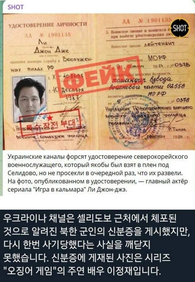 0abfd432ff823fa45f9ef7bf41e91d73f700819d2f291f690b0c9f6be984fa59