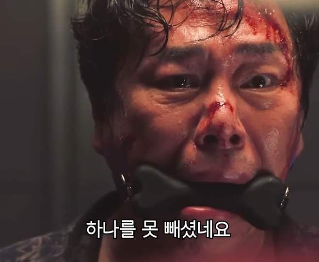 789e8607b58b1dfe239cf5e6409c701808f5b96810cd34a8d58882910a9343b0e2871128e0c4ba7b6ee5f956765bf536a929a2b1