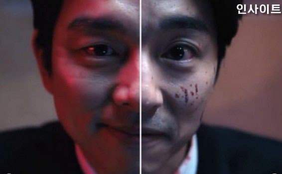 0ce5f103b5f66cff239b85ec309c706889340e3c42d06468a5a665131a639a8640ee339018e71ed20d74d1b3f974d6fa92f0f7e6