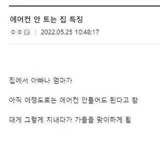 34b2ef2bffed2cb46bb1d2f844817668b838e3e3646aee6e439e20878472cf216e2100d932bb3dc2