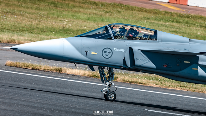 7ded8919bd8561f05d8df59c58c12a3a5e7a8446cc45b4957e634c9443