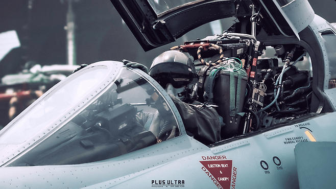 098ef376bd8a6df7488df59c58c12a3aa623a567c89bf6137d3189819b