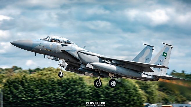 7ded8919b48461f65d8df59c58c12a3ac3384643fbaf416a2dc54708d1