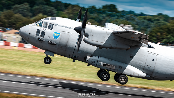 7ded8919b48b6ff55d8df59c58c12a3a556af019fe154ed4ce48343c2f