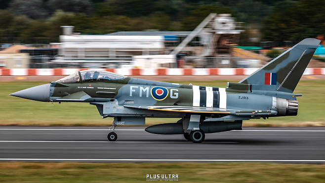 7ded8919bd8161f123ede58735f86a2d6688af181b99b24cc82d6d6f6812b5