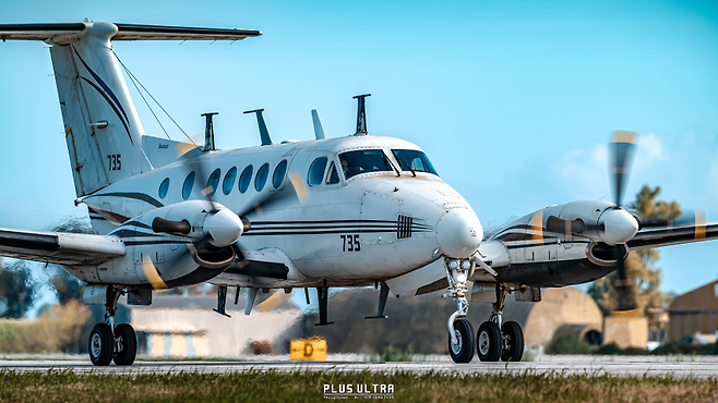 7dec8019bd8a68f15d8df59c58c12a3ad6fc439042bd022dc6f7351dec