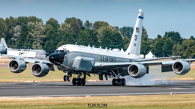 7ded8919b38460f15d8df59c58c12a3ae9288e7057f91812bc4e864d98