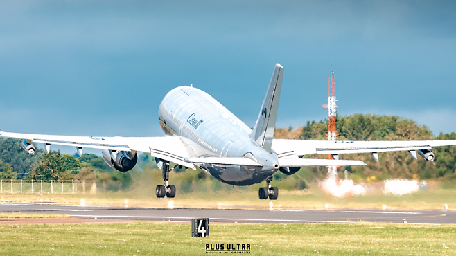 7ded8919bc856ff25d8df59c58c12a3a2d440fddb3f40f7e5c07fda685