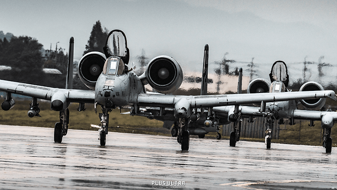 78ed8019b78268f15d8df59c58c12a3adc0e566d2aa6554dfa47ef9fa0