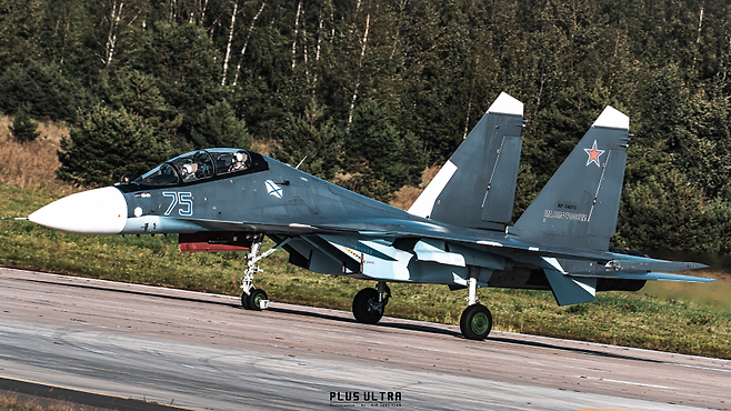 78ed8019b28a60f15d8df59c58c12a3a7c674d2437a3bf6180bb663f13