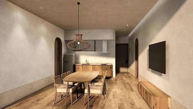 17516349344845.webp.ren.jpg 내일 오픈 하는 남해 쏠비치