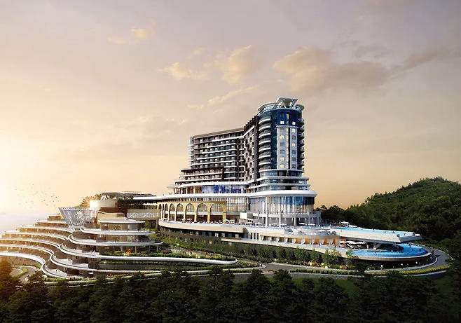 1751634934545.webp.ren.jpg 내일 오픈 하는 남해 쏠비치