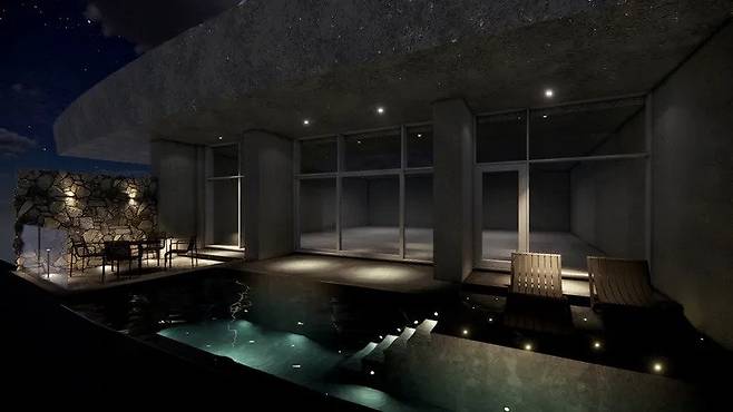 17516349348869.webp.ren.jpg 내일 오픈 하는 남해 쏠비치