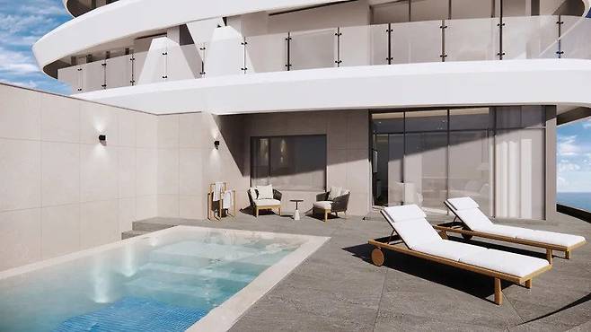 17516349352549.webp.ren.jpg 내일 오픈 하는 남해 쏠비치