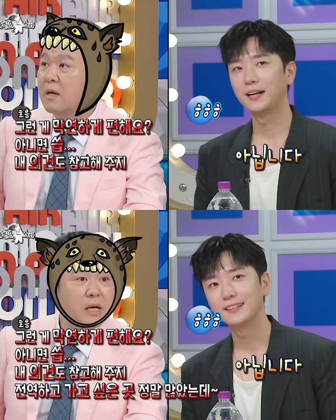 2.jpeg 아내에 대해서 이야기하는 이순신 장군.jpg