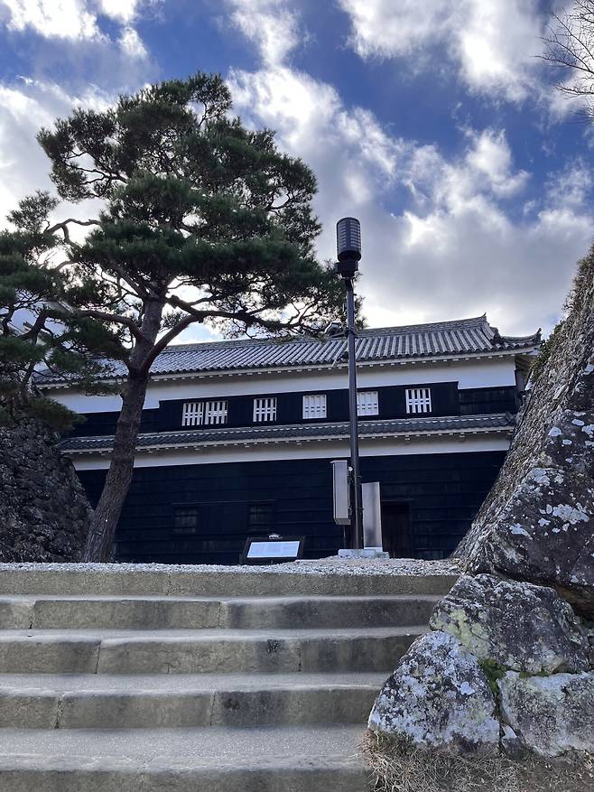 IMG_1774.jpg 일본 랜트카 여행 59일 44일차 , 45일차 고치