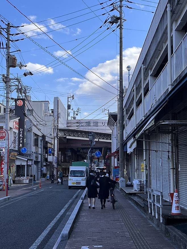 IMG_1790.jpg 일본 랜트카 여행 59일 44일차 , 45일차 고치