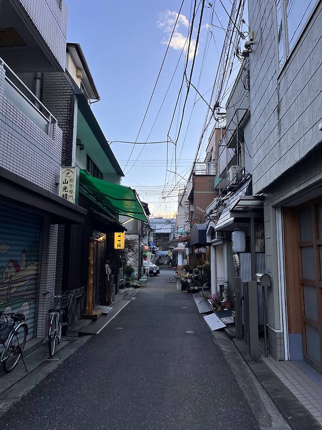 IMG_1805.jpg 일본 랜트카 여행 59일 44일차 , 45일차 고치