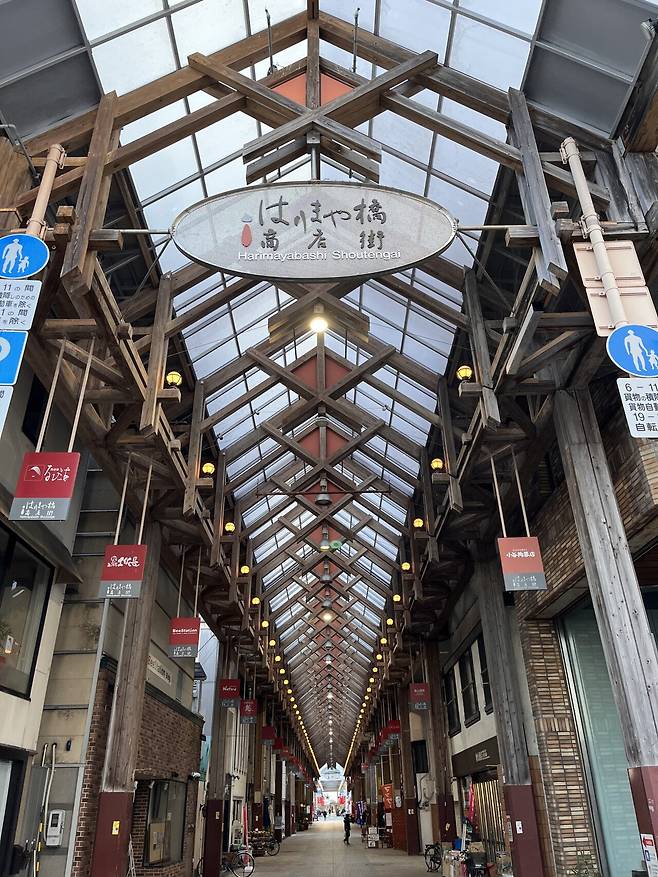 IMG_1809.jpg 일본 랜트카 여행 59일 44일차 , 45일차 고치