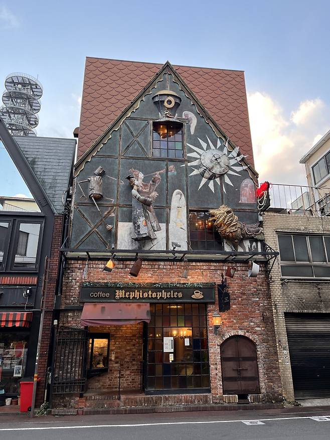 IMG_1831.jpg 일본 랜트카 여행 59일 44일차 , 45일차 고치