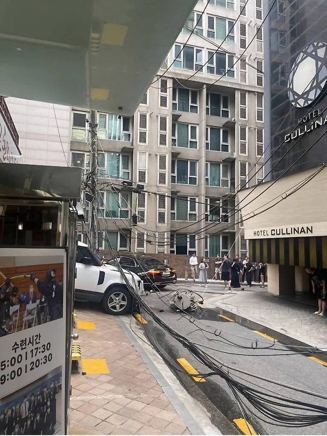 17516986007193.webp.ren.jpg 인생 조진 발렛기사