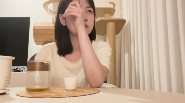 사진제공=심은우 유튜브 채널&nbsp;