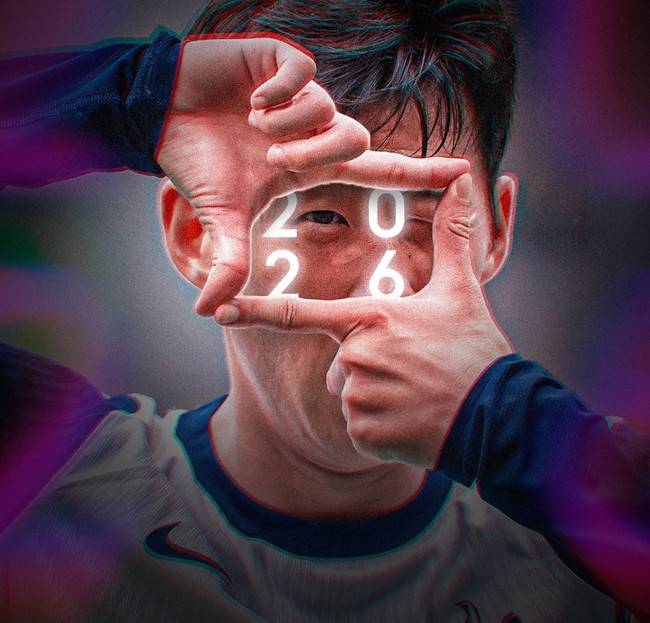 사진=스카이스포츠&nbsp;