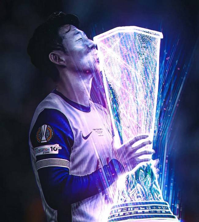 사진=훗스퍼 리포트