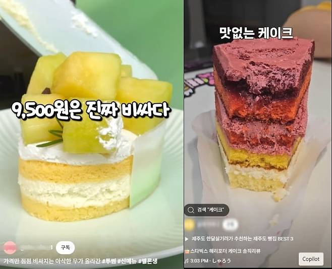 출처=유튜브 '추비추','바이바나'