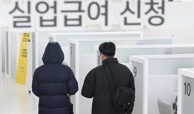 사진=이솔 기자