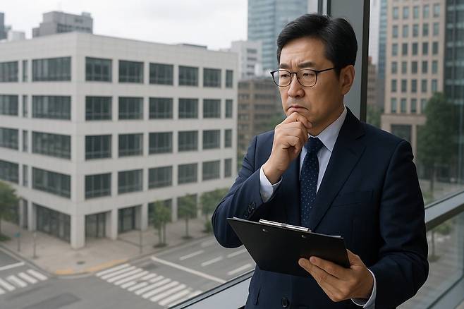 Chat GPT로 만든 이미지입니다