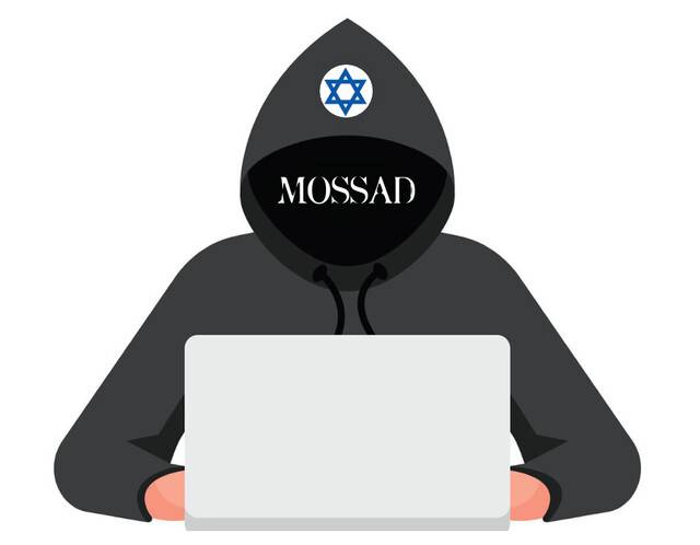 게티이미지뱅크