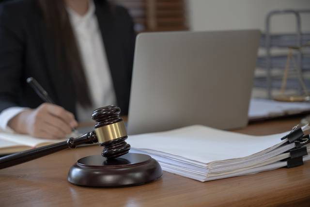 게티이미지뱅크