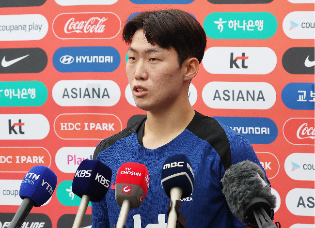 사진=연합뉴스 제공