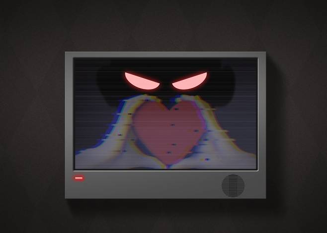 극성 팬 정도로 여겨졌던 '사생'의 행태는 이제 '사생범'이라 불릴 만큼 위험 수위를 넘나들고 있다. /자료사진=클립아트코리아