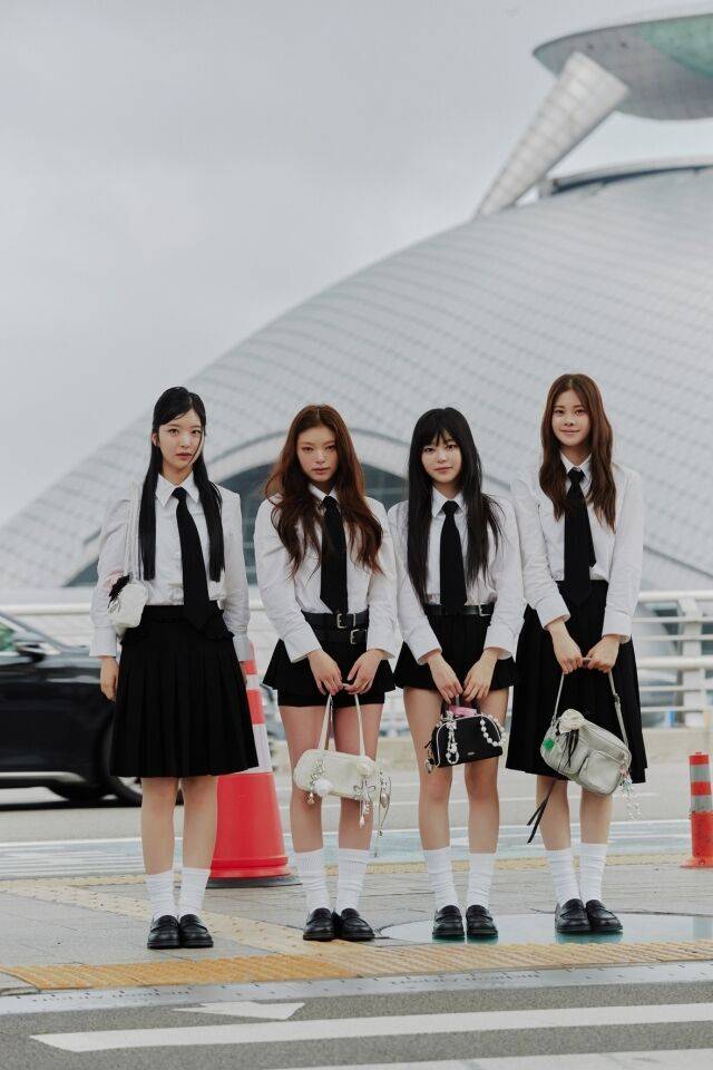 / 소니뮤직코리아