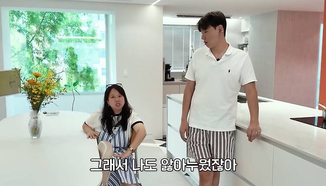 채널 ‘홍쓴TV’