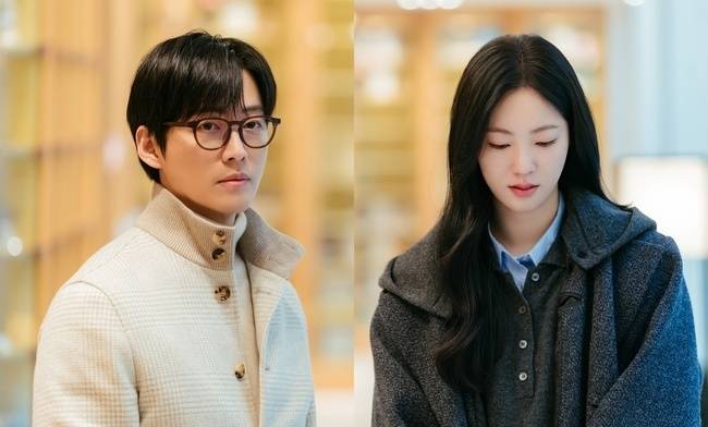 SBS ‘우리영화’ 제공