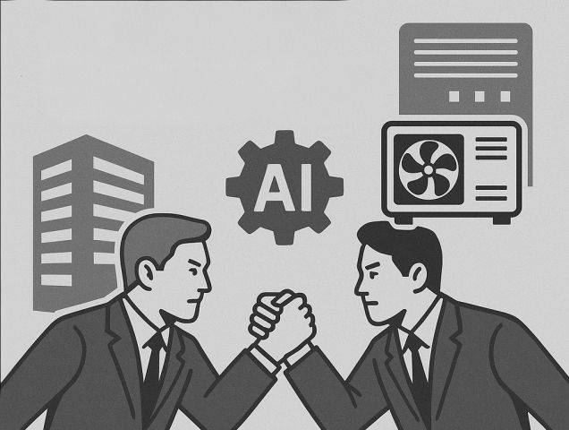 [서울=뉴시스]기사의 이해를 돕기 위해 AI 도구로 생성한 이미지. *재판매 및 DB 금지