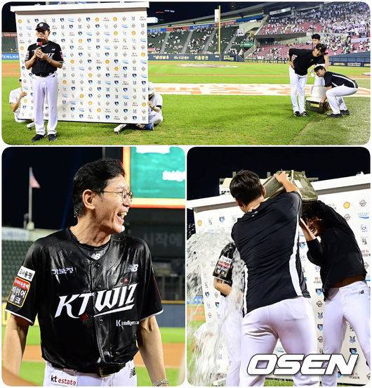 [OSEN=잠실, 지형준 기자]