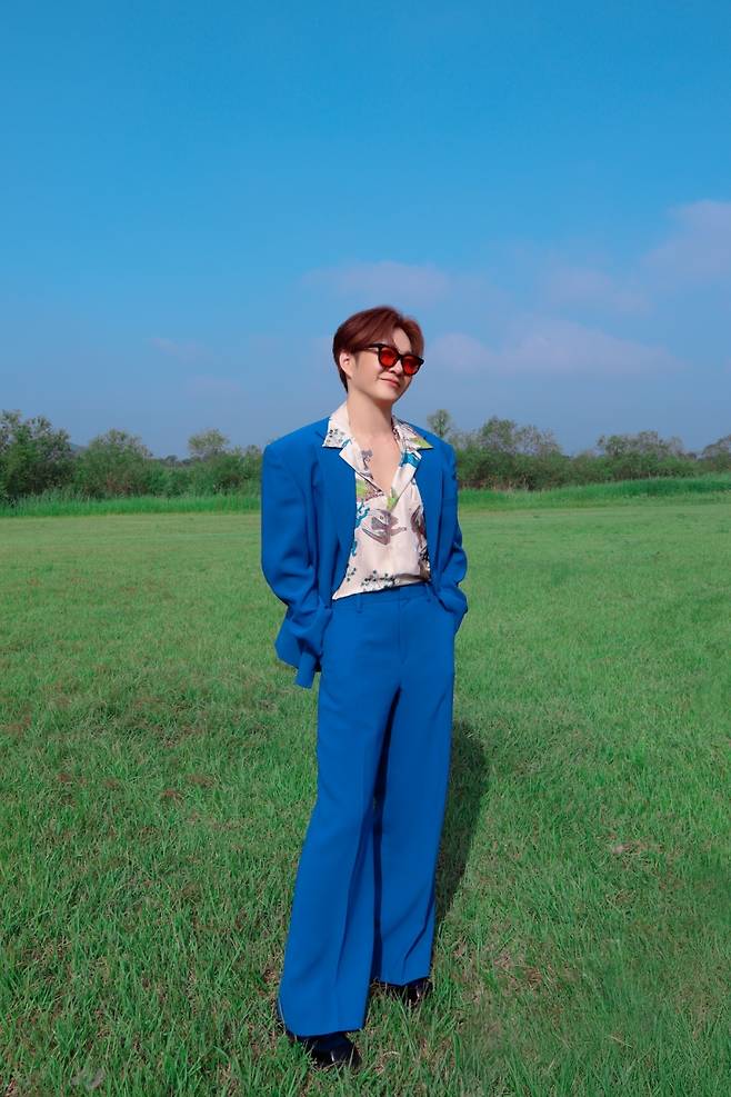 판타지오