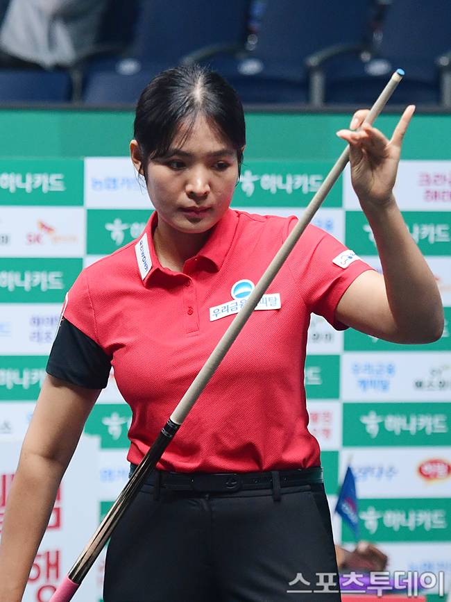 스롱 피아비 / 사진=DB